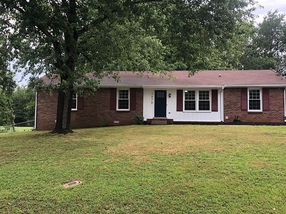 1st image of 1878 Harriet Dr