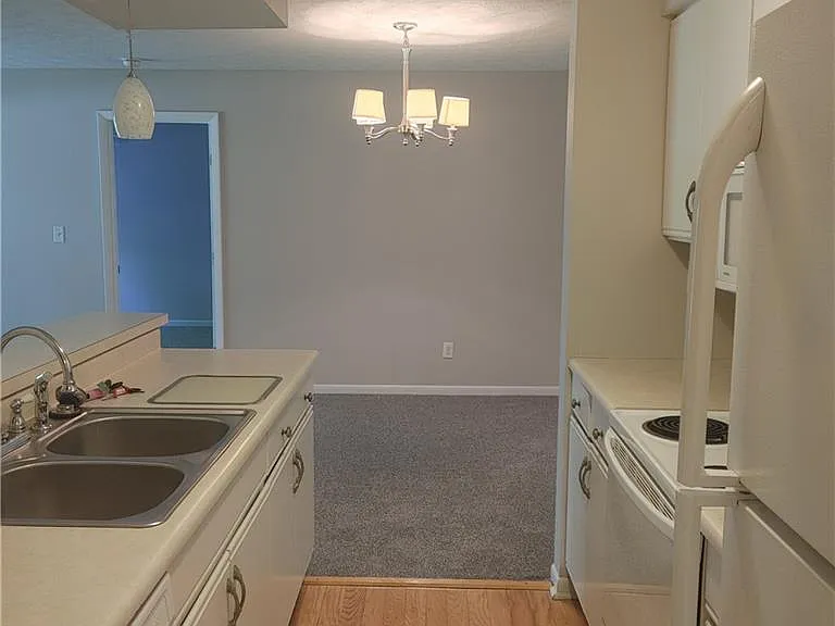6620 Green Branch Dr #4 — Photo 10