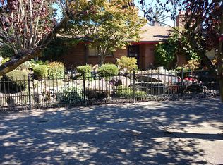 4734 50th Ave S, Seattle, WA 98118