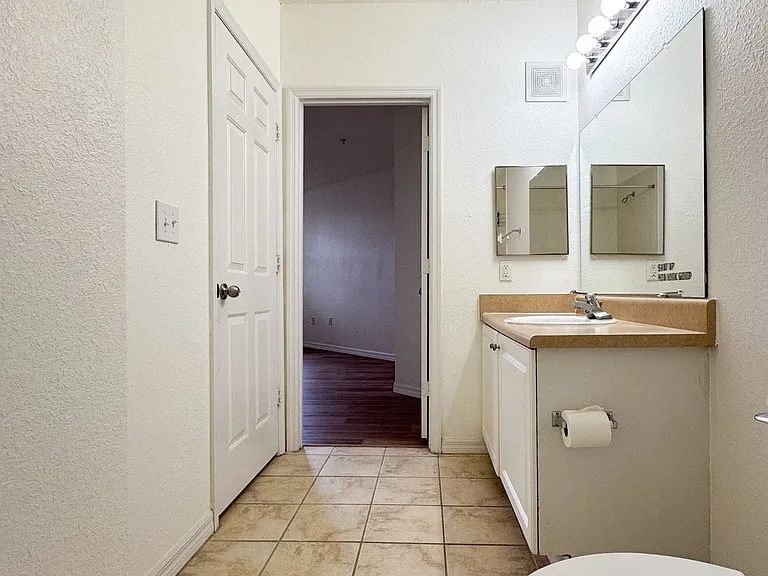 5550 E Michigan St #3326 — Photo 10