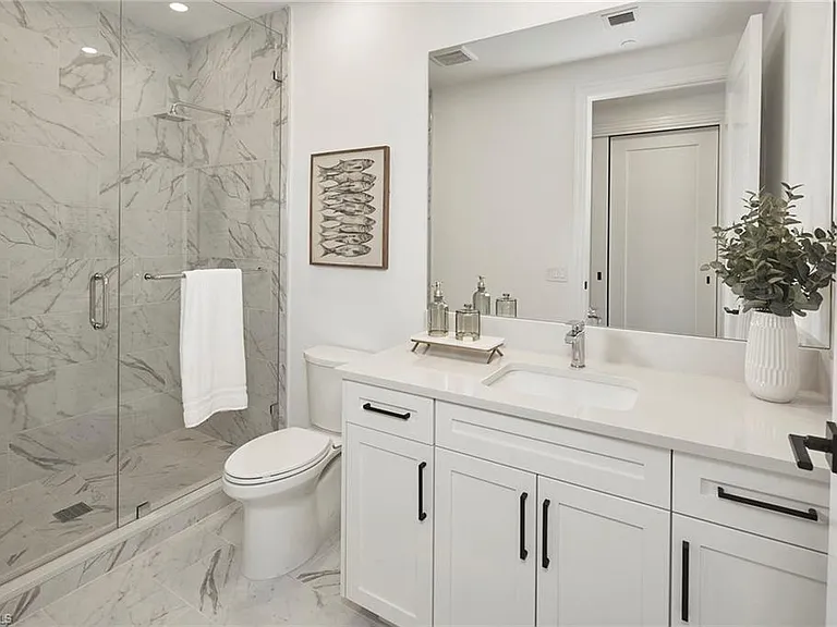 4810 Pelican Colony Blvd #804 — Photo 14