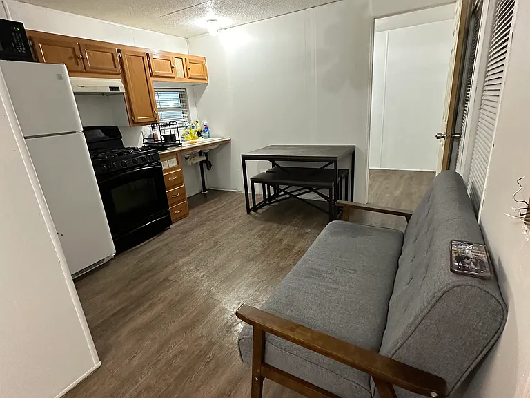 74 Road 5506 — Photo 8