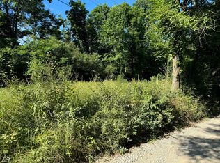 0 Bell Rd, Morgantown, IN 46160