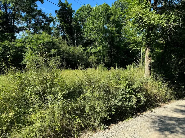 0 Bell Rd, Morgantown, IN 46160