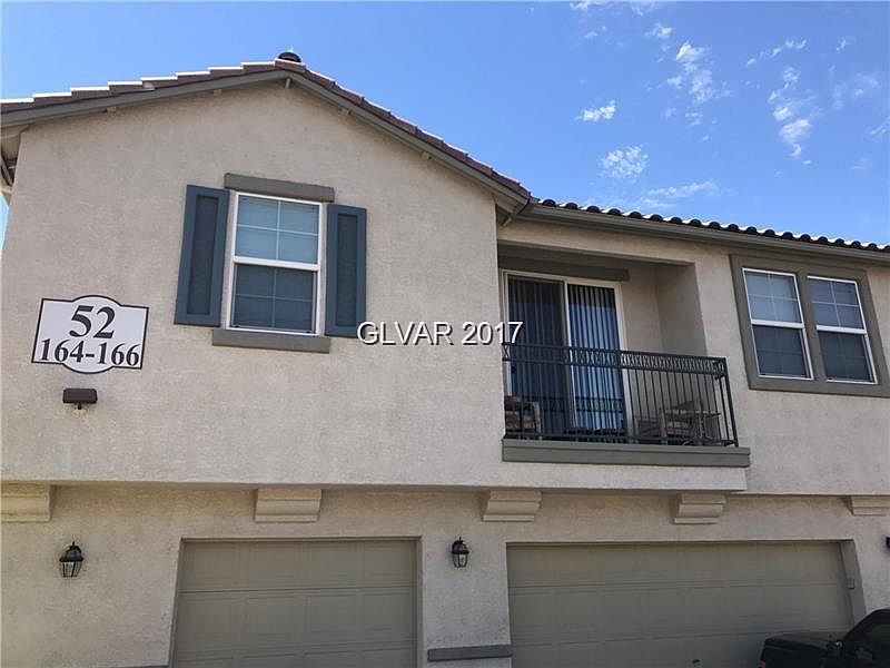 1st image of 6255 W Arby Ave Unit 166