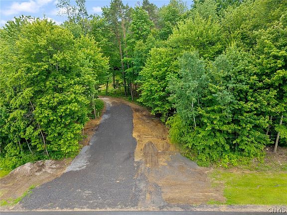 2nd image of 587 Hadley Rd Lot 29
