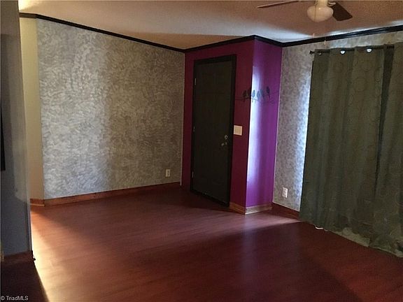 4th image of 158 Wendi Dr