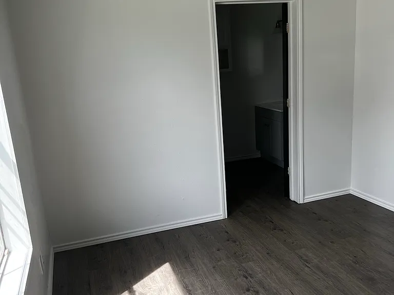 522 W Alice Ave #1 — Photo 6