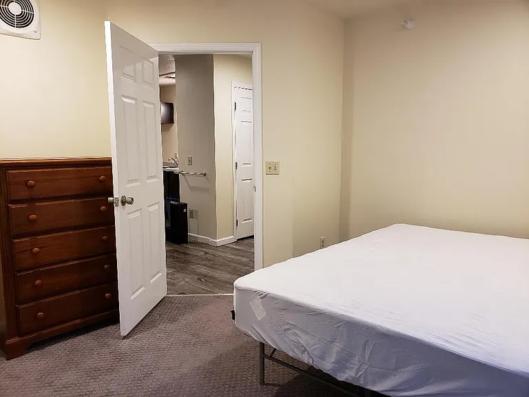 525 Sprague Ave #8 — Photo 6