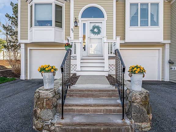 2nd image of 95 Abington Rd #95