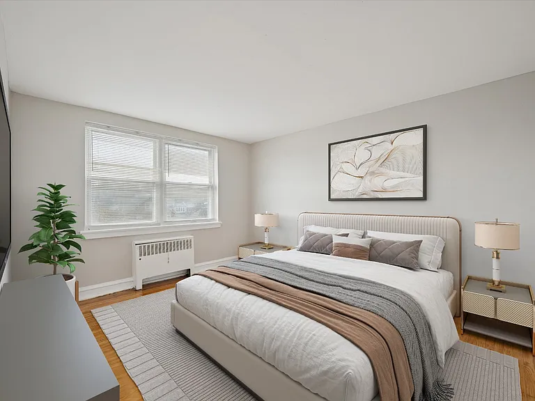 6770 Blakemore St #B2 — Photo 8