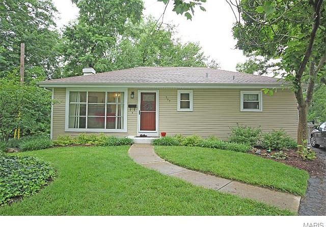 1st image of 717 Yolanda Ct
