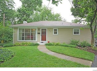 717 Yolanda Ct, Saint Louis, MO