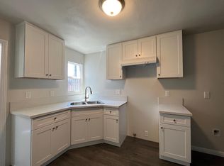 713 S Long Beach Blvd, Compton, CA 90221