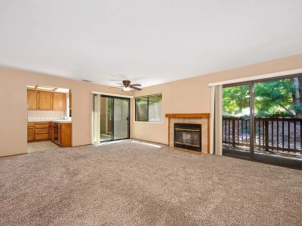 672 Dorothy Way, Auburn, CA 95603