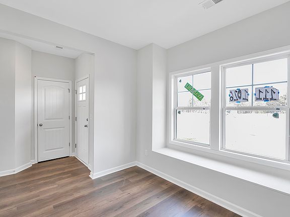 4th image of 1026 Leoni Dr Lot 111