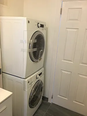 Rented by (Legacy) Tri Hill Realty Group LLC | media 23