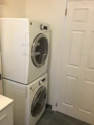 Rented by (Legacy) Tri Hill Realty Group LLC