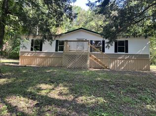 60 Dawson Ln, Gordonsville, TN 38563