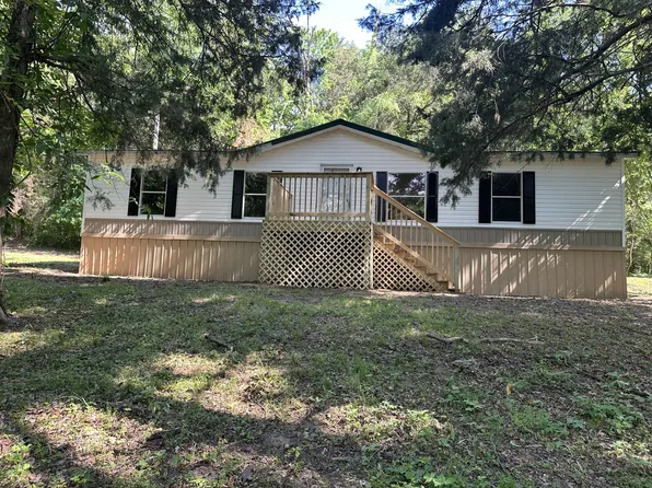 60 Dawson Ln, Gordonsville, TN 38563