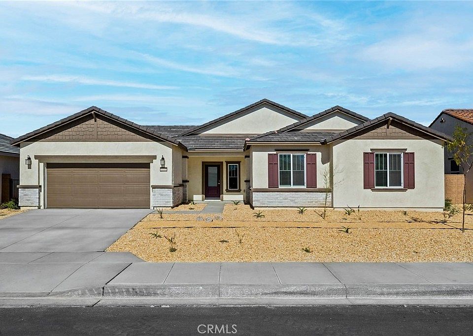 1st image of 11286 Farley Ln
