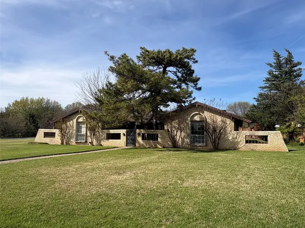 3909 Alta Vista Ln, Dallas, TX 75229