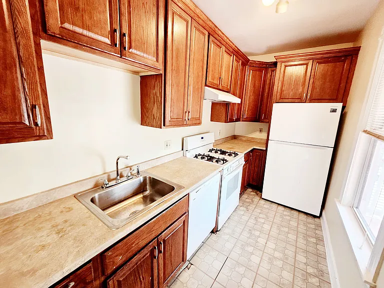 243 Callender St #2 — Photo 5