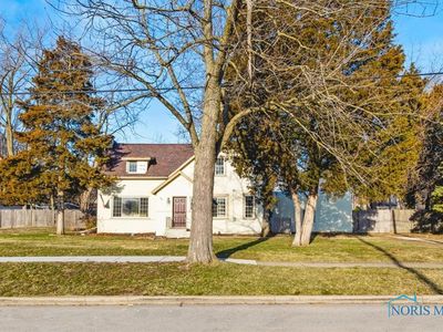 1505 Key St, Maumee, OH, 43537