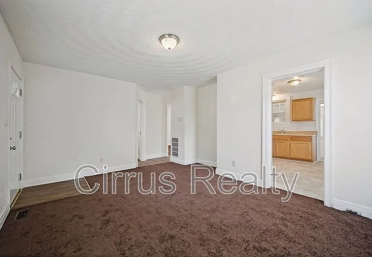 428 Melville Rd — Photo 7