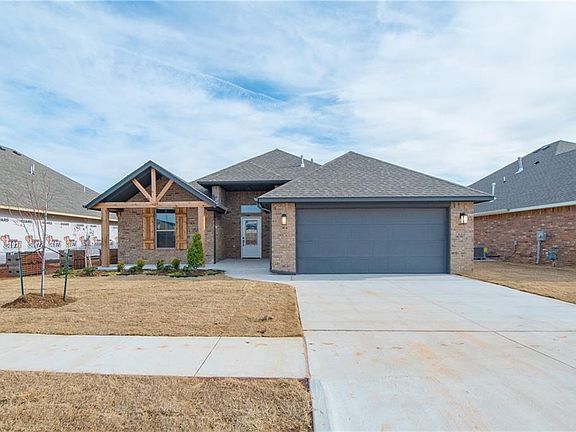 2nd image of 13816 Village Creek Way