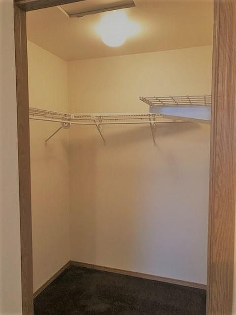 1st image of 1333 Toole Ave Unit B9