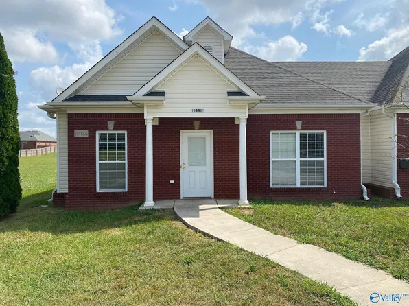 10443 Wall Triana Hwy #A, Toney, AL 35773