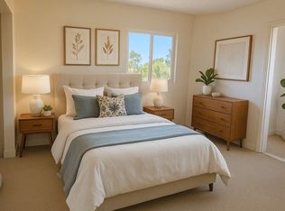 2225 Olive Ave, Long Beach, CA 90806