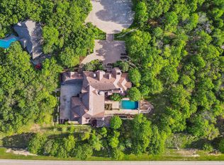 2505 Pelican Ct, Flower Mound, TX 75022