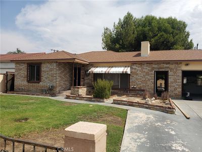 3313 N Sierra Way, San Bernardino, CA, 92405