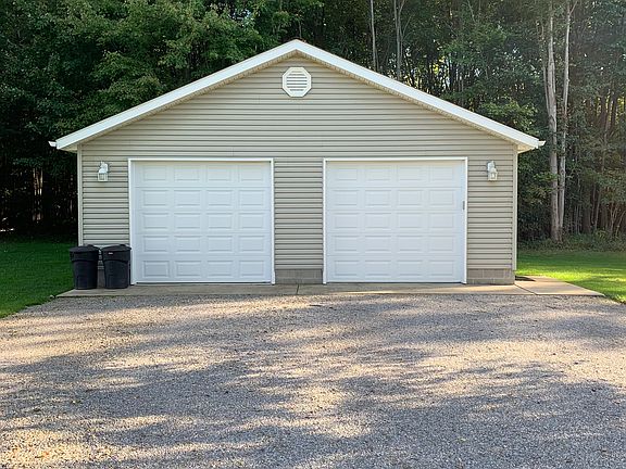 5th image of 504 W Pine St