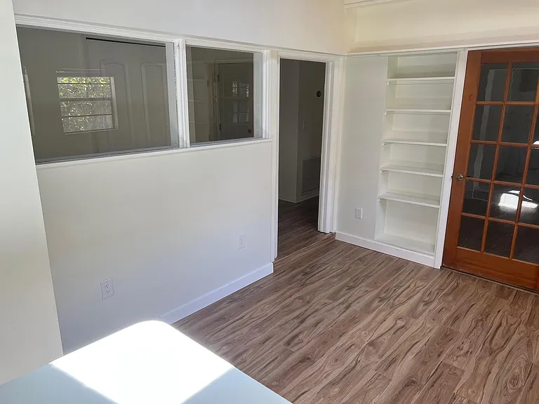 441 Myrtlewood Rd — Photo 10