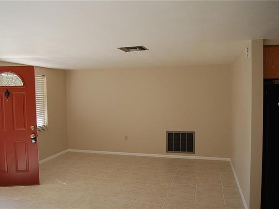 4th image of 5253 Eagle Dr