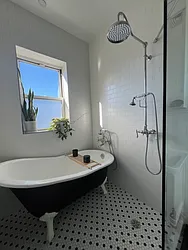 Rented by Owner