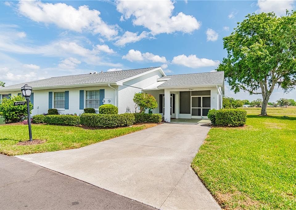 1st image of 2341 Gainesborough Loop #214
