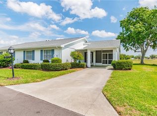 2341 Gainesborough Loop #214, Sun City Center, FL 33573