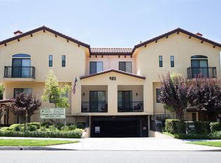 920 Central Ave UNIT 105, Riverside, CA 92507