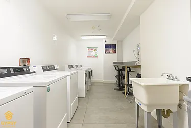 Rented by Gypsy Housing LLC