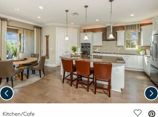 354 Paul Point, Lake Mary, FL 32746