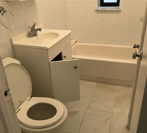 4th image of 241 Central Park N APT 2