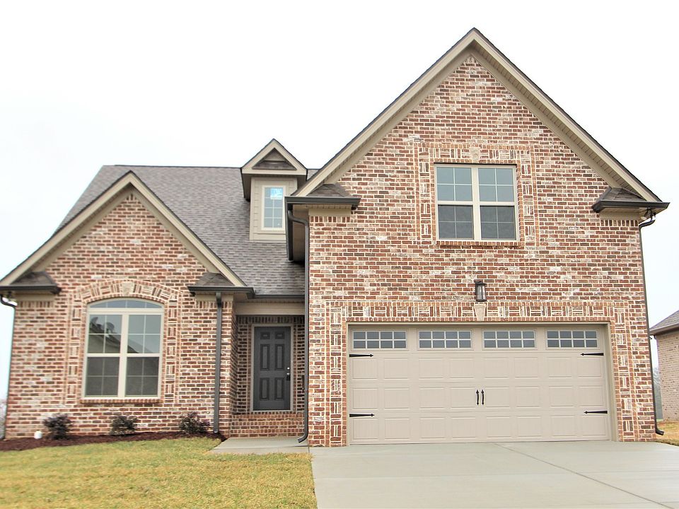 1st image of 829 Ella Lane 33 33 Lot C