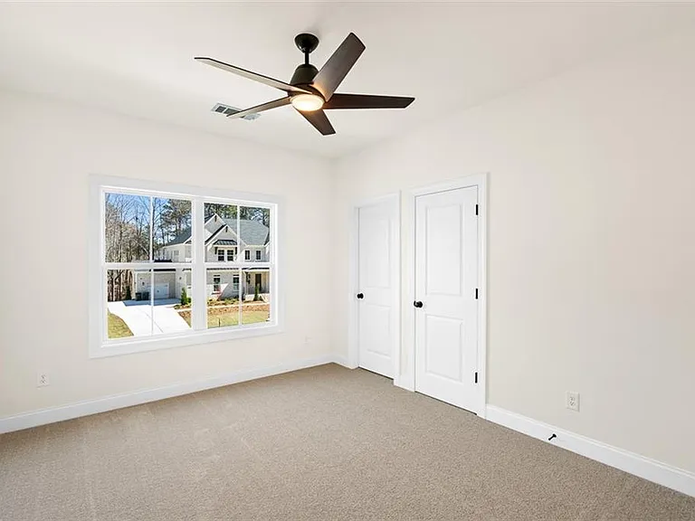 2485 Stewart Rd — Photo 24