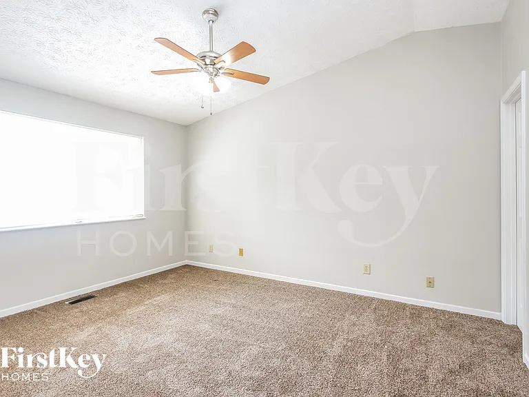 5344 Traditions Dr — Photo 9