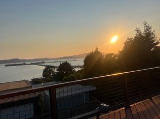 739 Golden Gate Ave #1, Richmond, CA 94801