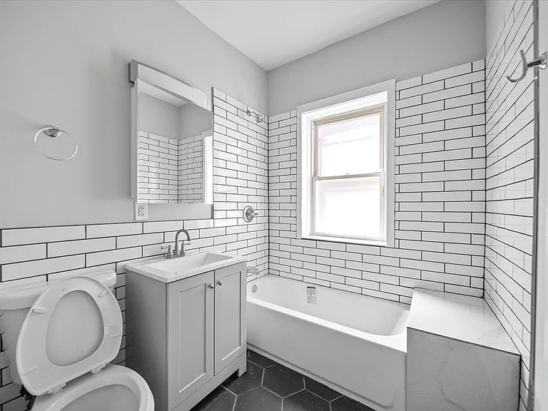 6635 S Ellis Ave #3S — Photo 6